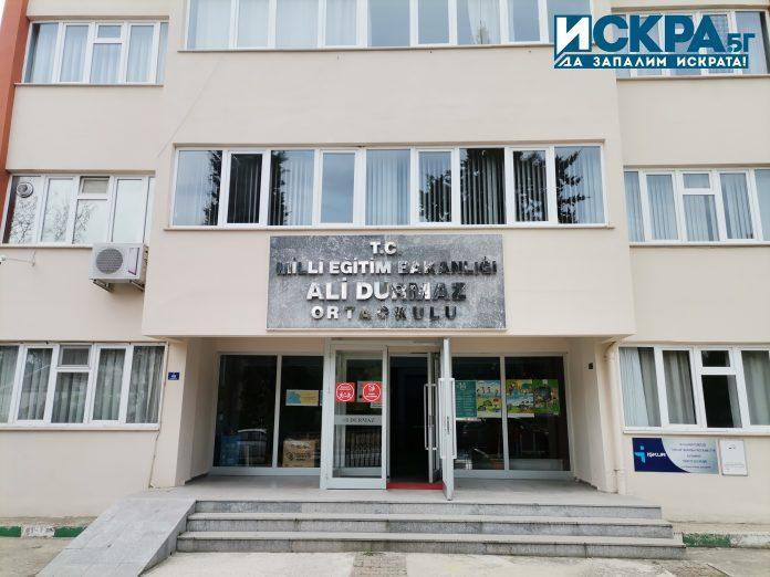 izbiratelna sektsia snimka 10 696x522 1