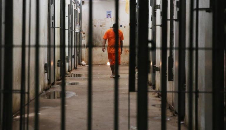 thumb 768x0 thumb 768x0 prison