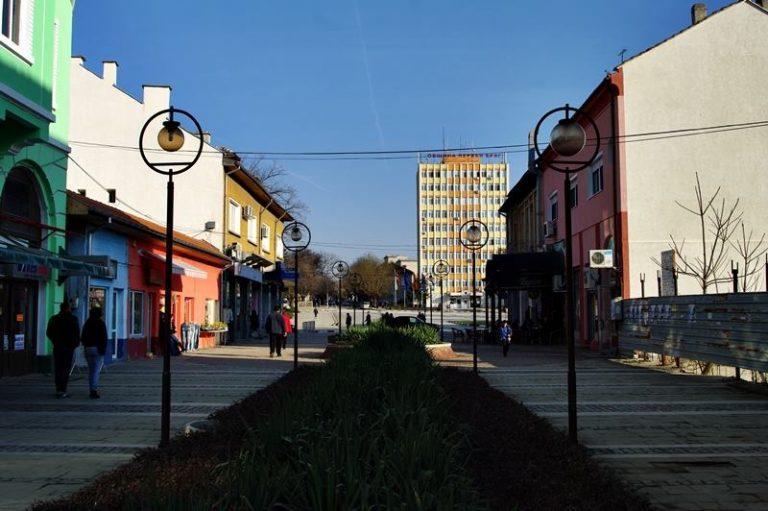 20.10.cherven