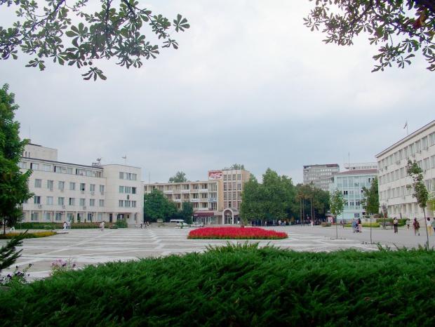 photo verybig 63784