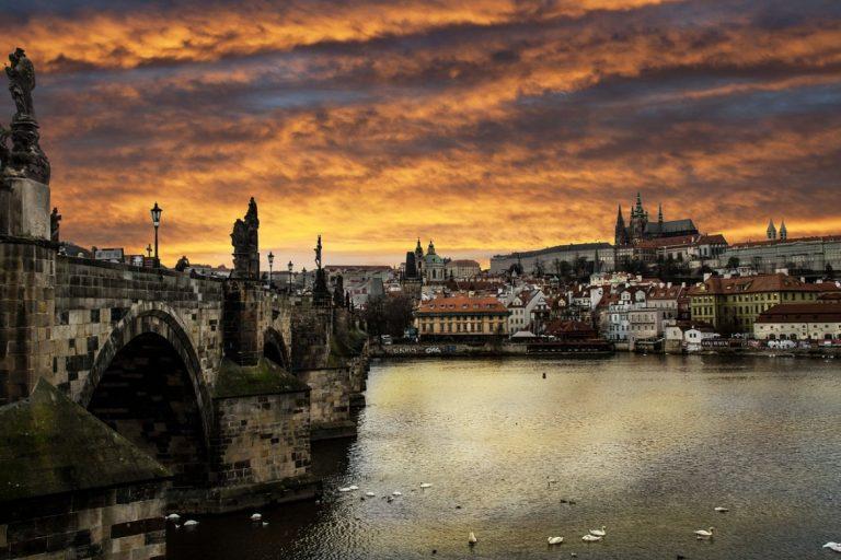 praga koritsa 1170x780 1