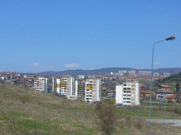 1200px Bobov dol view