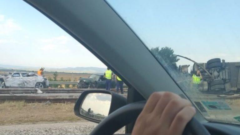 5fd96b4d42d367c0bf4237f8c8aa96e8