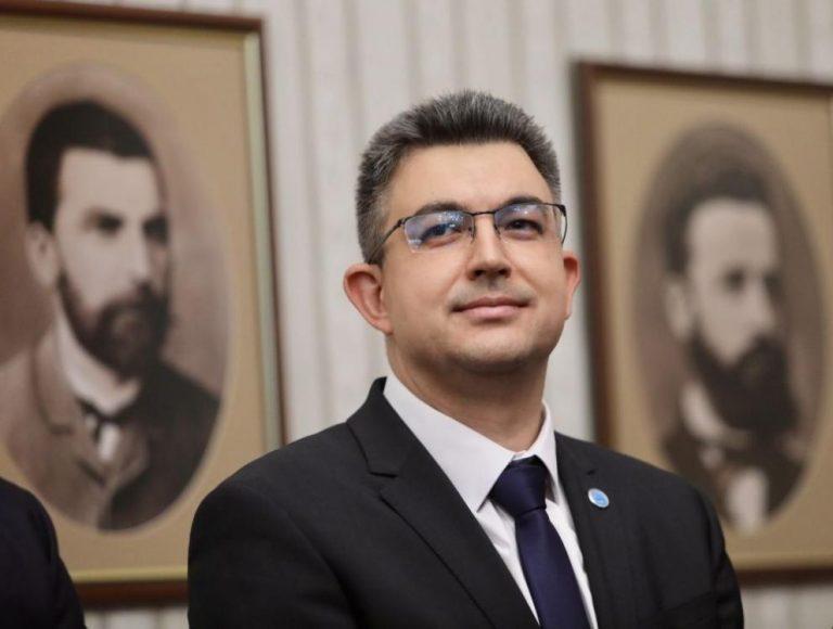 991 ratio plamen nikolov