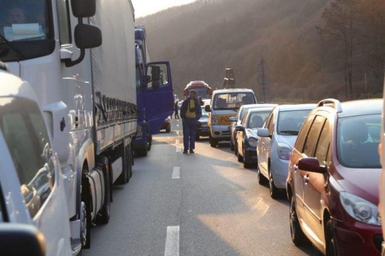 991 ratio zadrystvane pytuvane