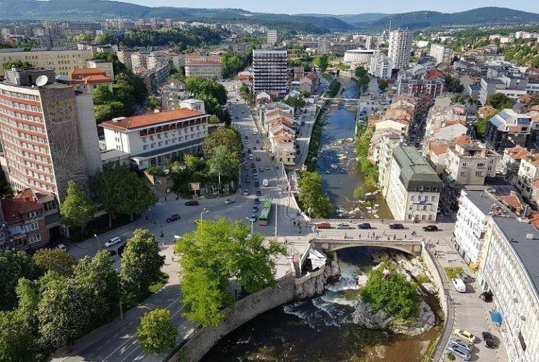 gabrovo 3862942016524140613 big