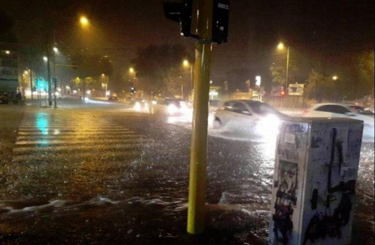 rome floods 586682 810x0 1