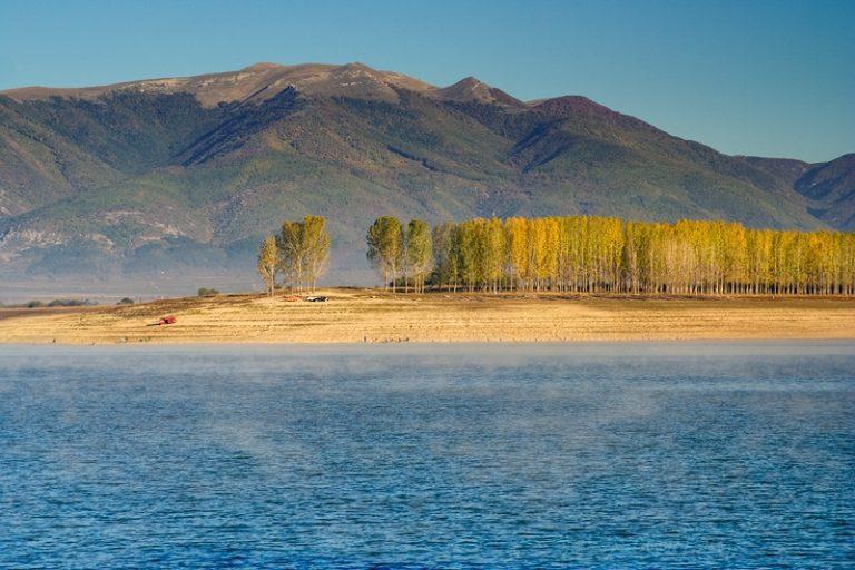 koprinka