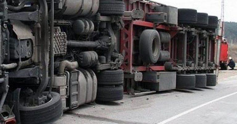thumb 1200x630 TIR obarnat
