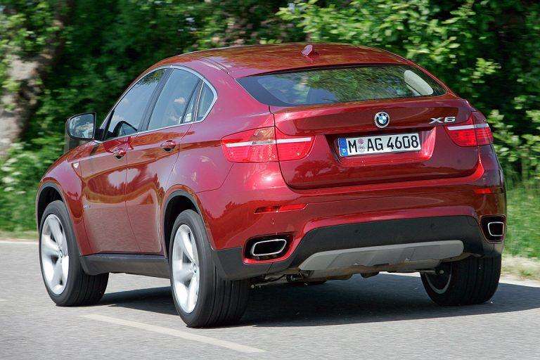 Gebrauchte Luxus SUVs 1152x768 f34576ea62fc736e