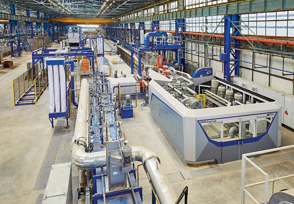 Шуменски завод ще работи за БМВ - ПЕРИСКОП