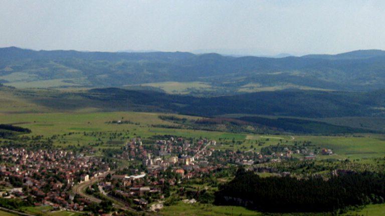 49e7f3d3ca2390271b5fe73bfcaa1ef6