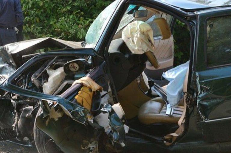 4eb83d5fea22446f86f80ff2863c2528