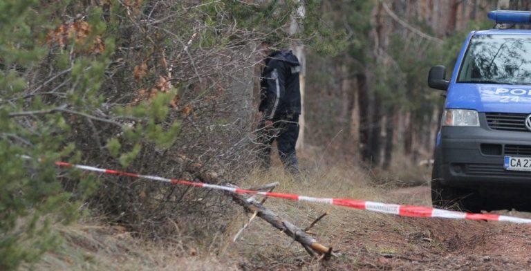 politsiya 4 980x500 1