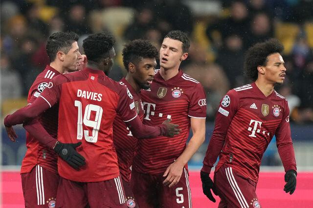 bayern5.s