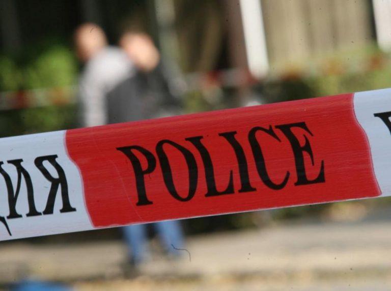 991 ratio policejska lenta 1