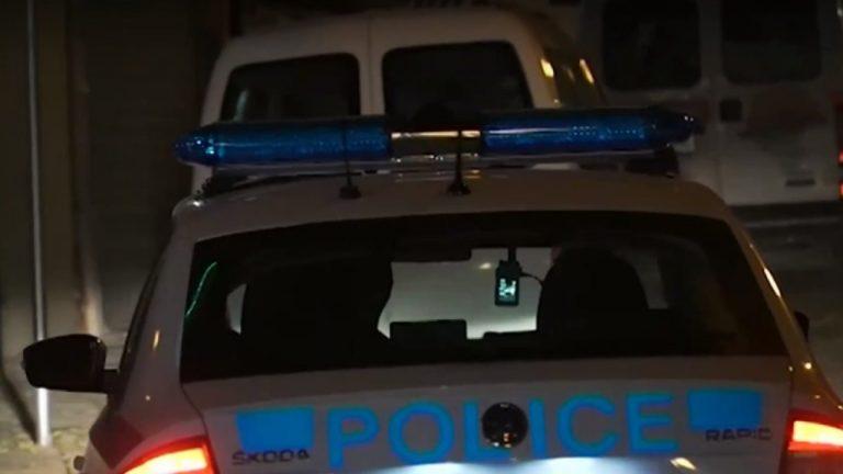 policiq3 1280x720 1