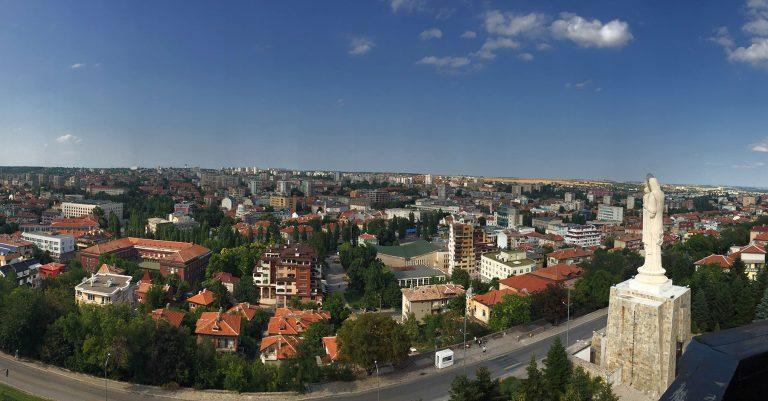haskovo main