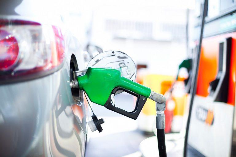 PumpingDiesel 58ee54c15f9b582c4db0f8da