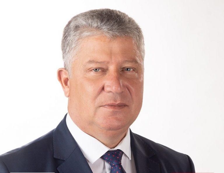 georgi georgiev
