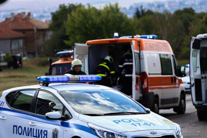 politsiya patrulka politsaj 0436 6wy8j19esa2ehd5alq8vhkgqf5gbnvnl9ddq90j8fkg