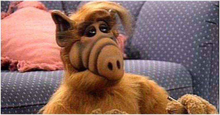 alf