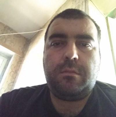 dimitar iotov