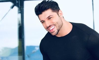 fiki storaro