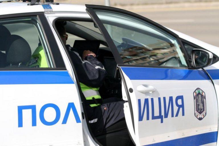 991 ratio policiia bylgariia