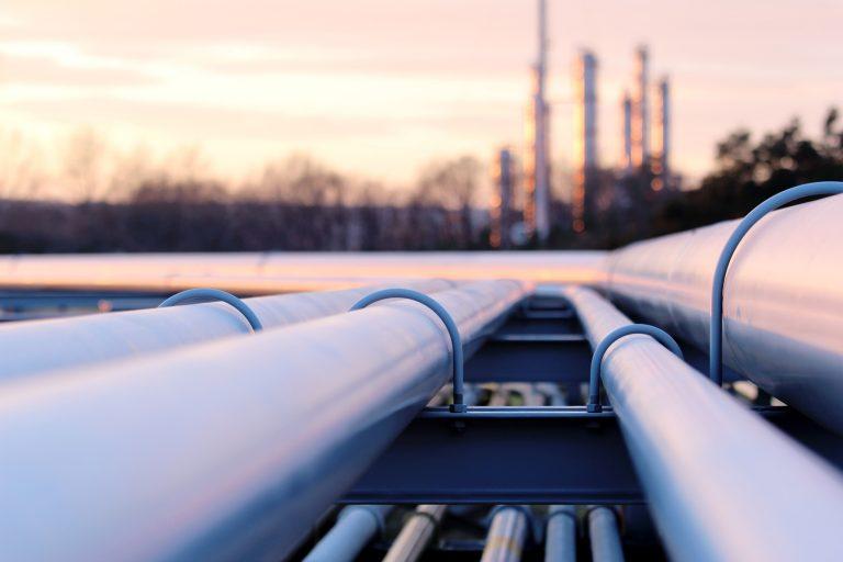 „Булгартрансгаз“ и „Интернешънал Газ“ ще подпишат договор за изграждане на газова връзка България – Сърбия
