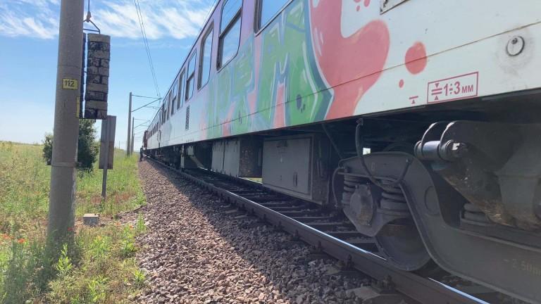 768x432 20