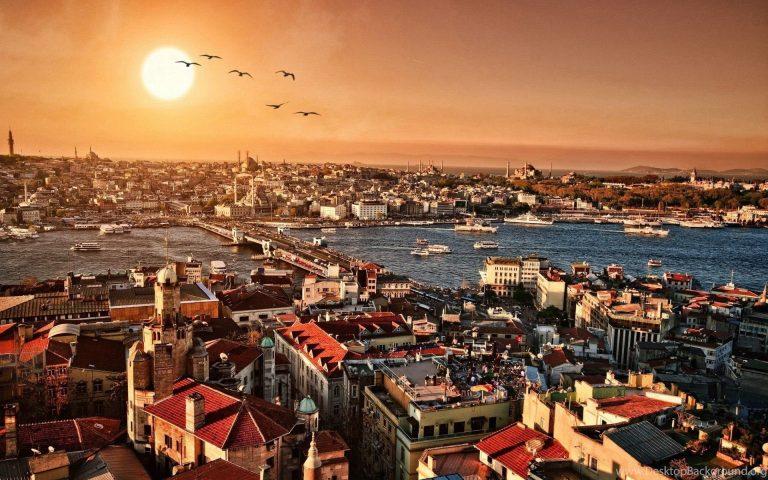 92272 wallpapers istanbul landscape turkey 1920 x 1200 cities 1920x1200 h1