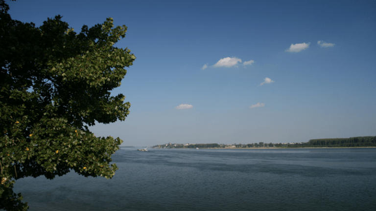 dunav pri vidin 1280x720 1