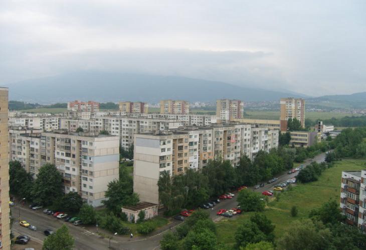 liulin