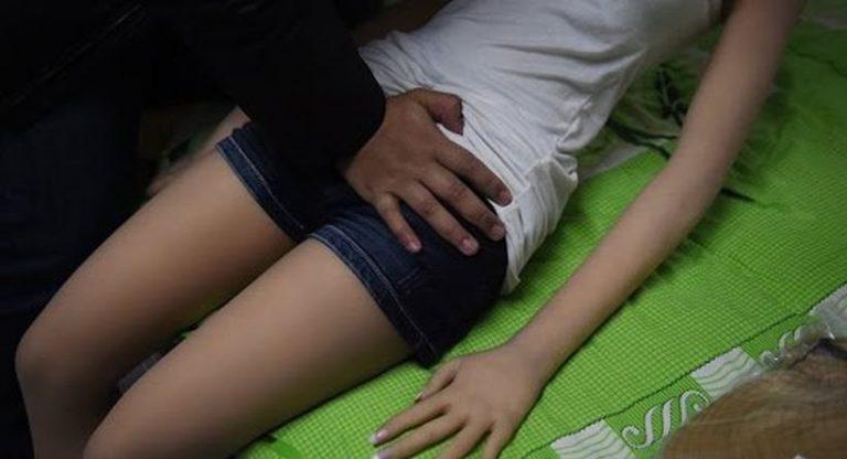 59d03c6fc67e6a5cd22a9e3cd7109bd1