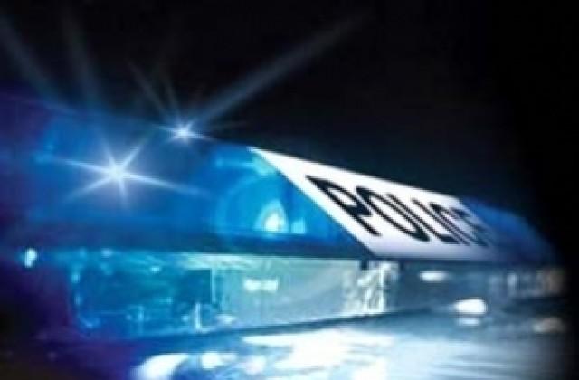 640 420 mladezhi se prestoriha na policai karaha sys sinia lampa
