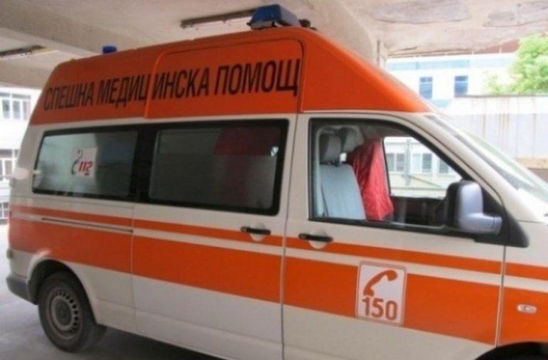 991 ratio linejka