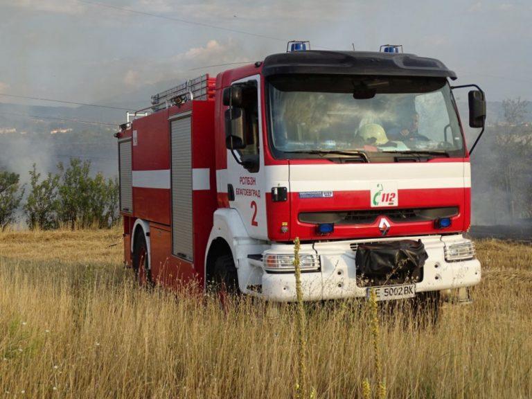 991 ratio pozharna