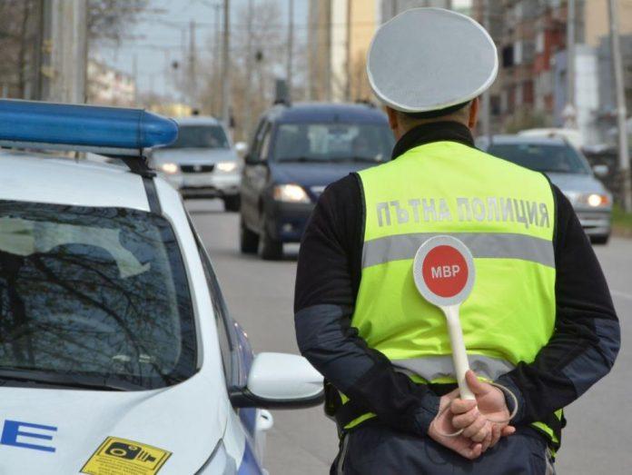 991 ratio pytna policiia