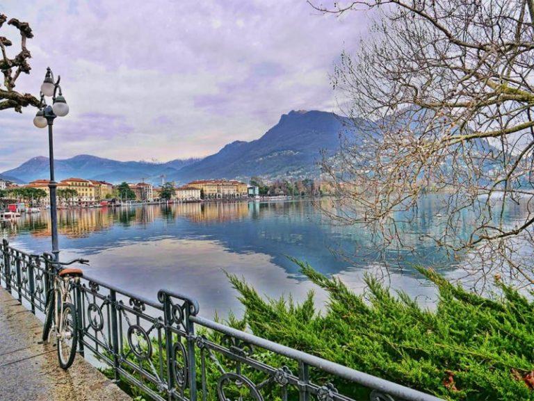 lake lugano switzerland e1548057179239