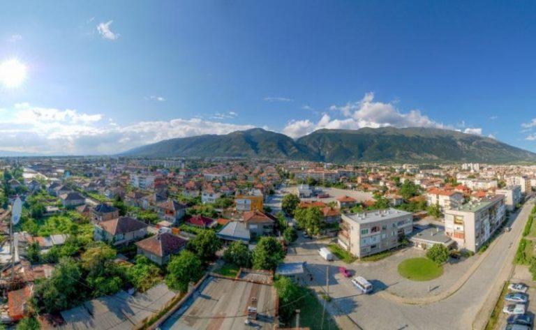 po stapkite vazrozhdentsite karlovo 797