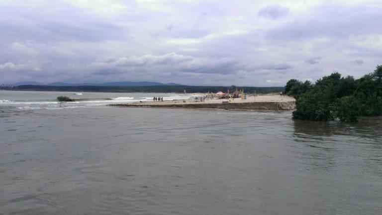 r 896 504 primorsko