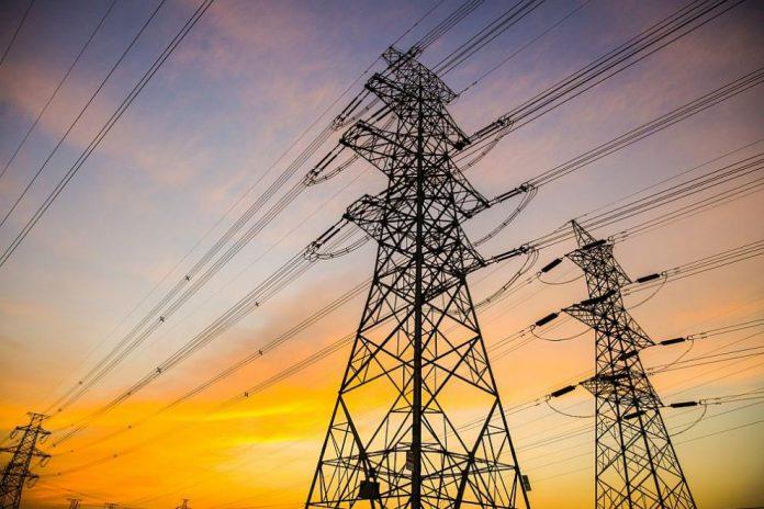 991 ratio elektrichestvo tok elektricheski stylb