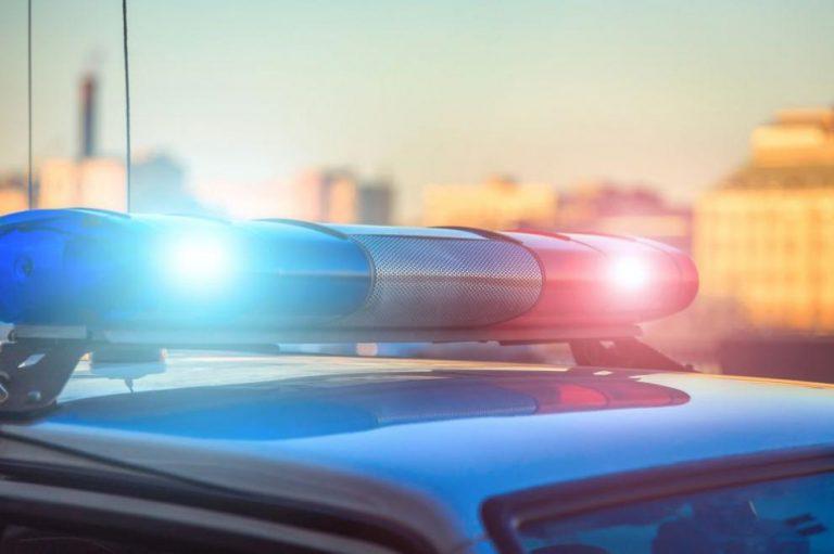 991 ratio policiia sinia lampa rusiia