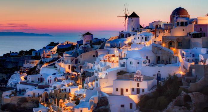 greece 44444 greece 44444