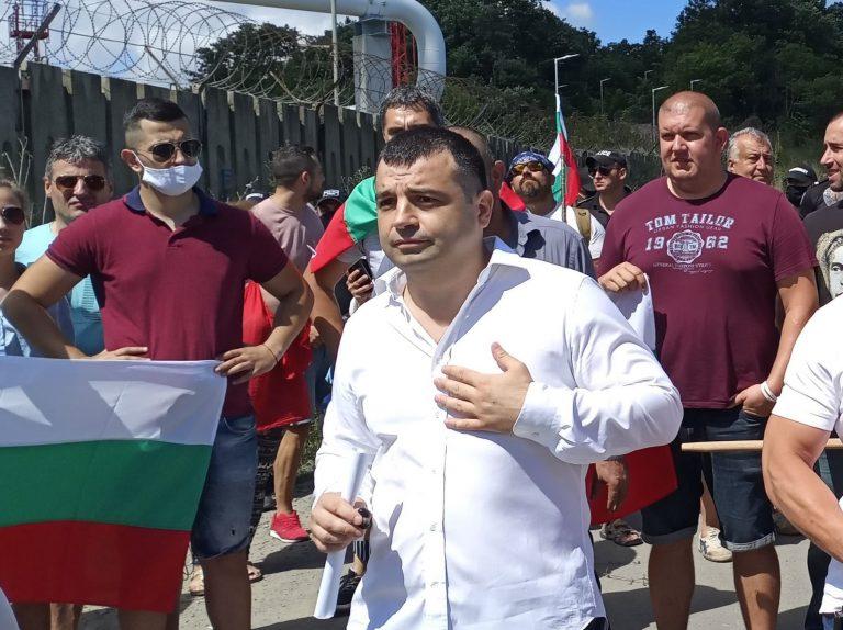 Пазителите, които вече пета година рискуват живота си в името на България