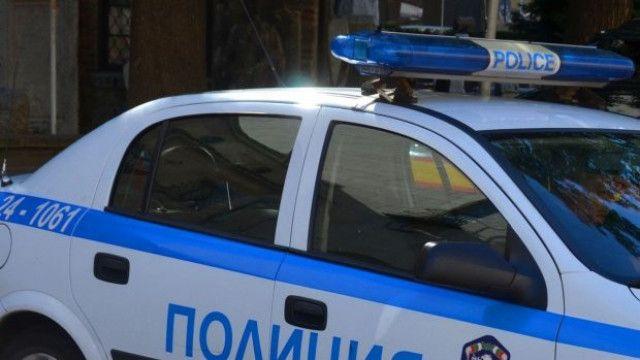 poliziq 5387365623508281904 big
