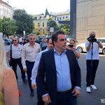 prodaljavame promqnata asen vasilev konstantin bachiiski 1