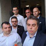 prodaljavame promqnata asen vasilev konstantin bachiiski 10
