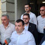 prodaljavame promqnata asen vasilev konstantin bachiiski 12